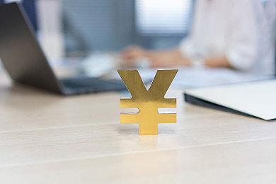 《猎人：荒野的呼唤》DLC上线 追踪13种野生动物